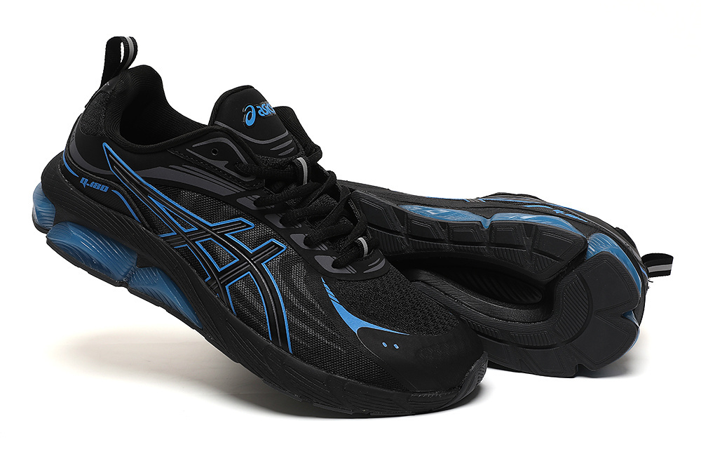Asics Gel Quantum 180 photo 2
