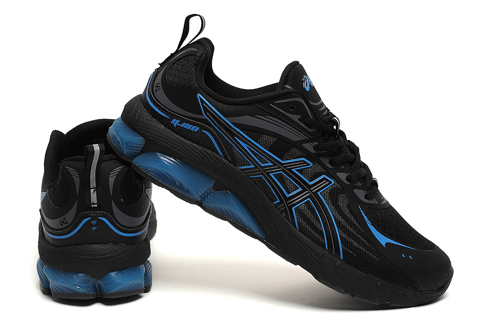 Asics Gel Quantum 180 photo 3