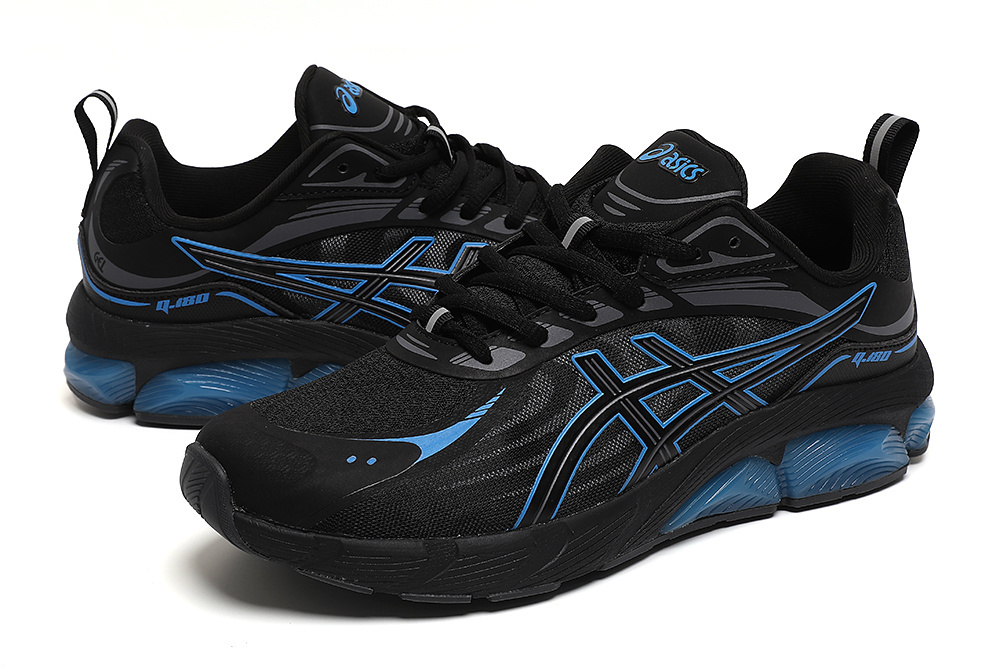 Asics Gel Quantum 180 photo 5