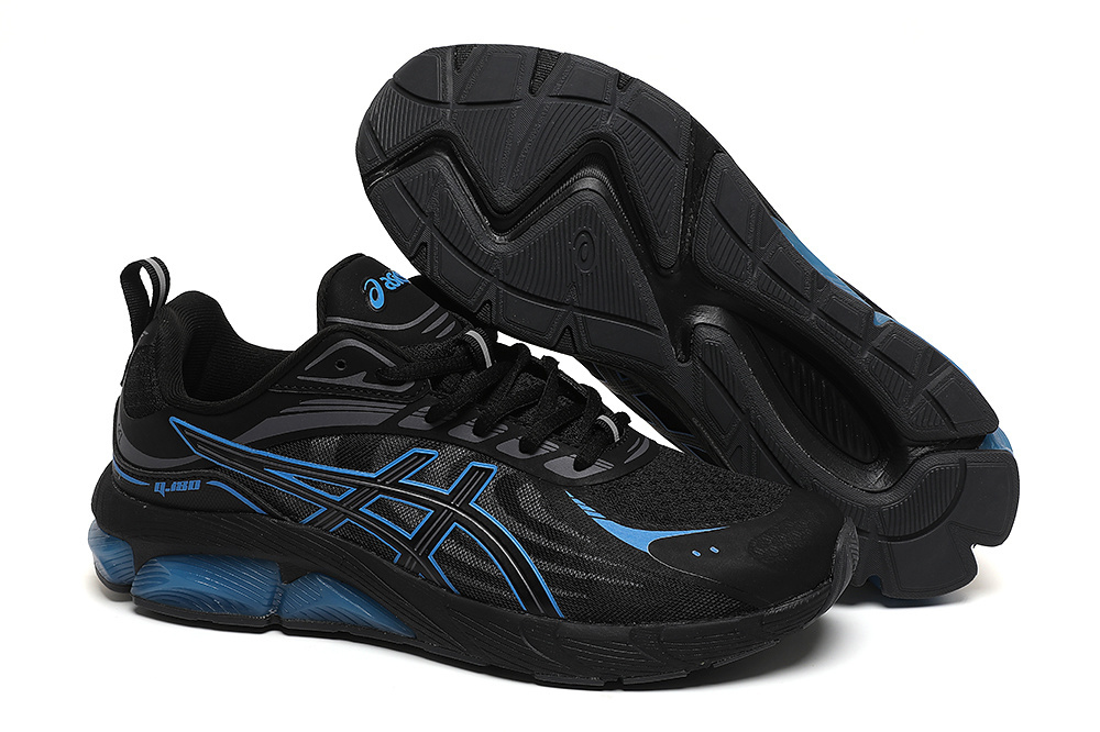 Asics Gel Quantum 180 photo 6