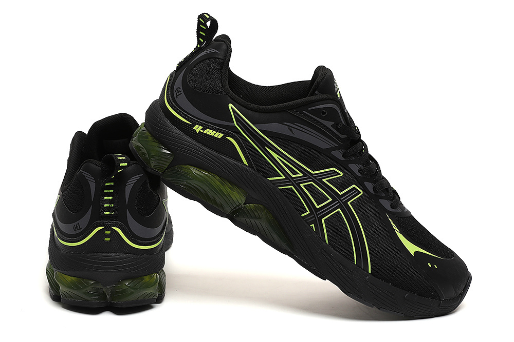 Asics Gel Quantum 180 photo 3