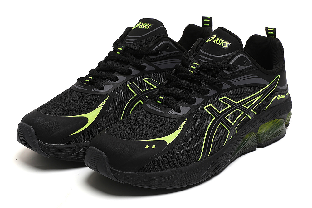 Asics Gel Quantum 180 photo 5