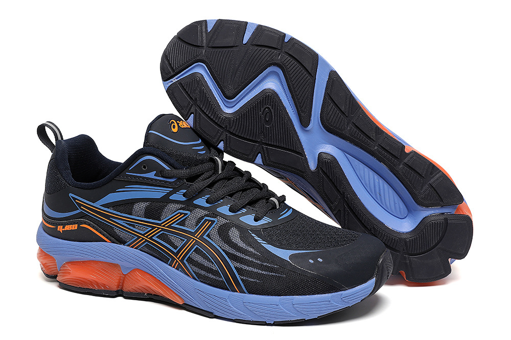 Asics Gel Quantum 180 photo 2