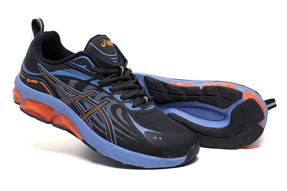 Asics Gel Quantum 180 photo 3