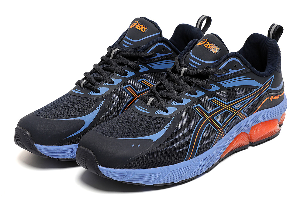 Asics Gel Quantum 180 photo 5