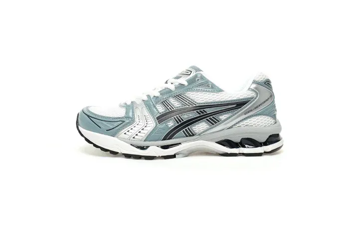 Asics Kayano 14