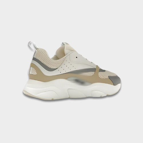 B22 Beige photo 2