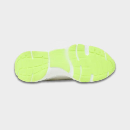 B22 Blanche-Fluo photo 3
