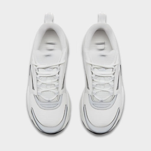B22 Blanche photo 2