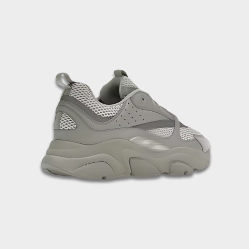 B22 Triple Grey photo 2