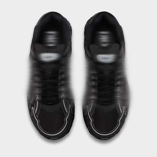 B30 Black photo 3