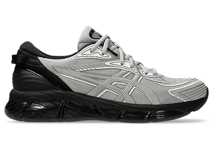 CP Company x Asics Gel Quantum 360 VIII