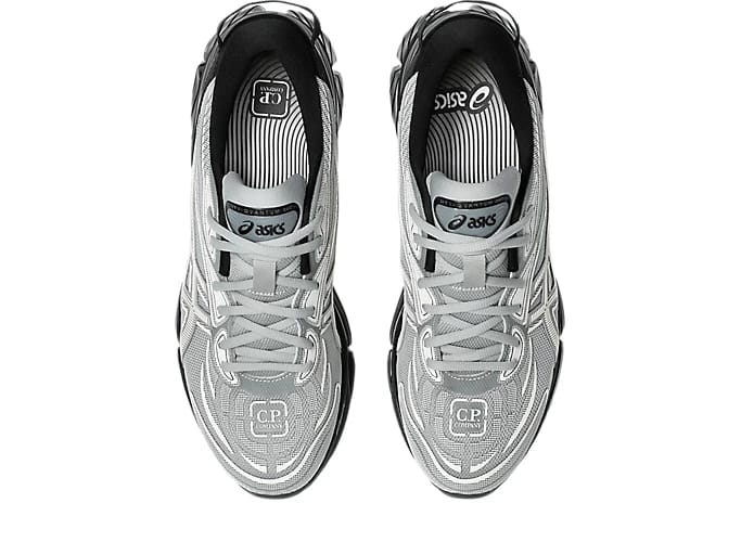 CP Company x Asics Gel Quantum 360 VIII photo 2