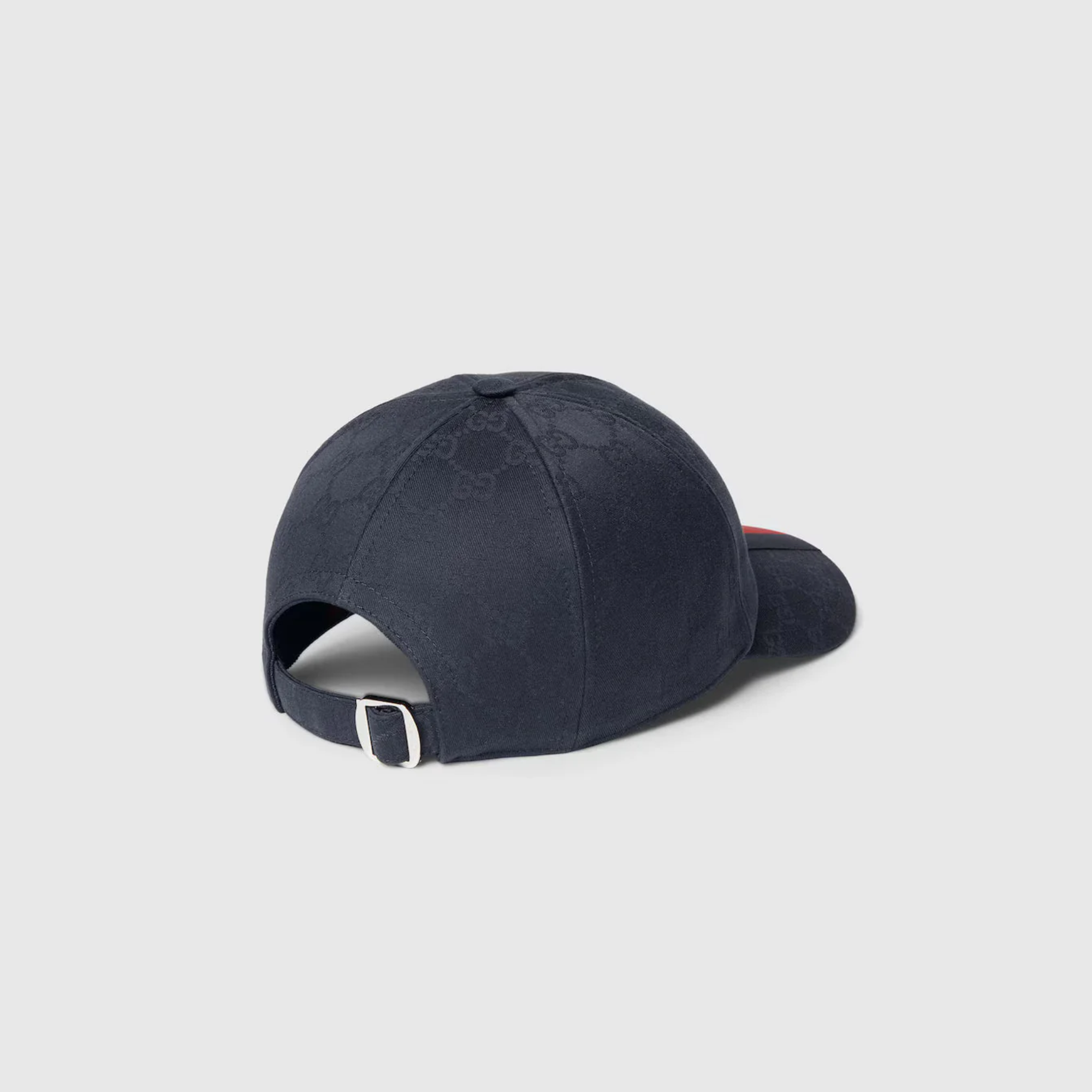 Casquette GG photo 2