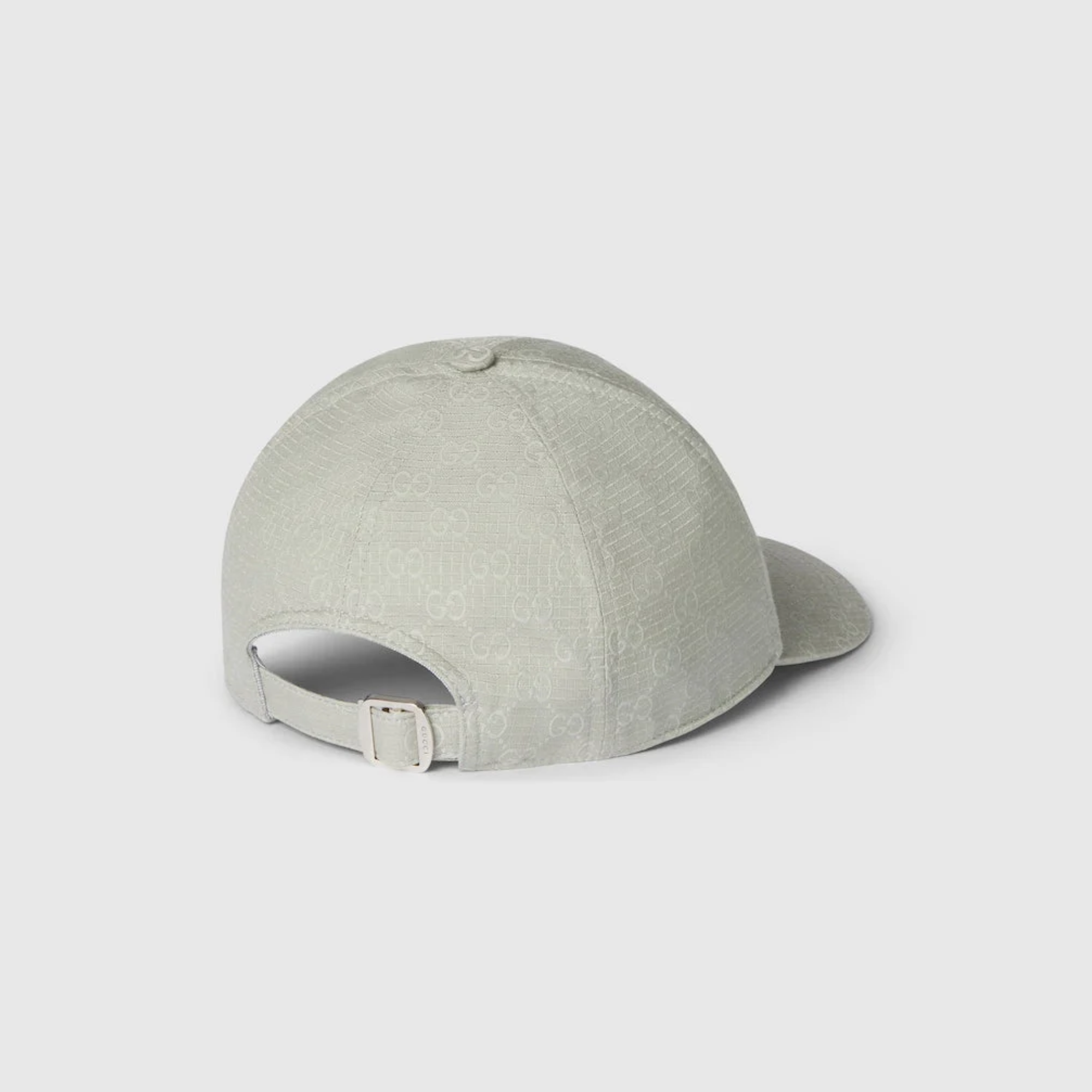 Casquette GG photo 2