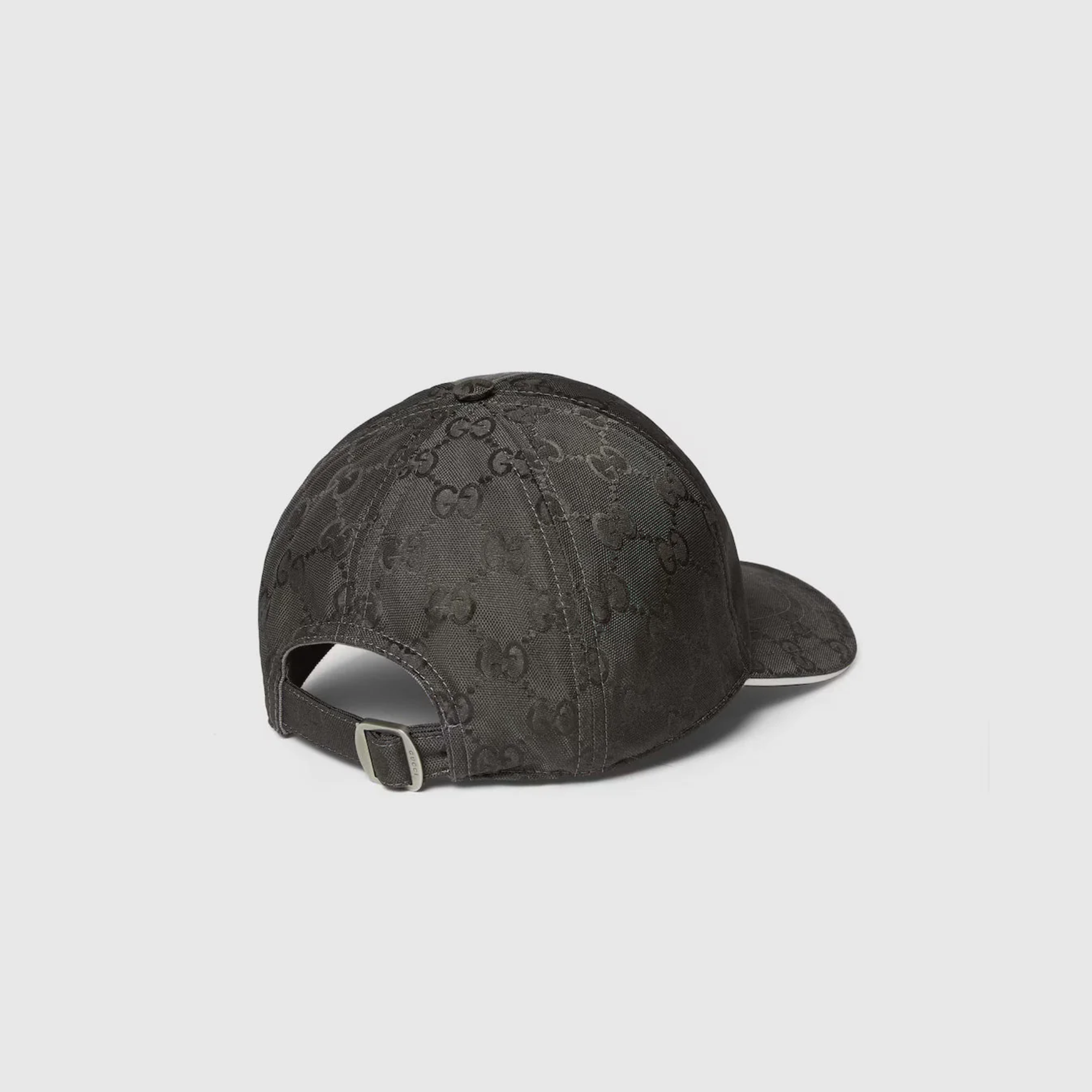 Casquette GG photo 2