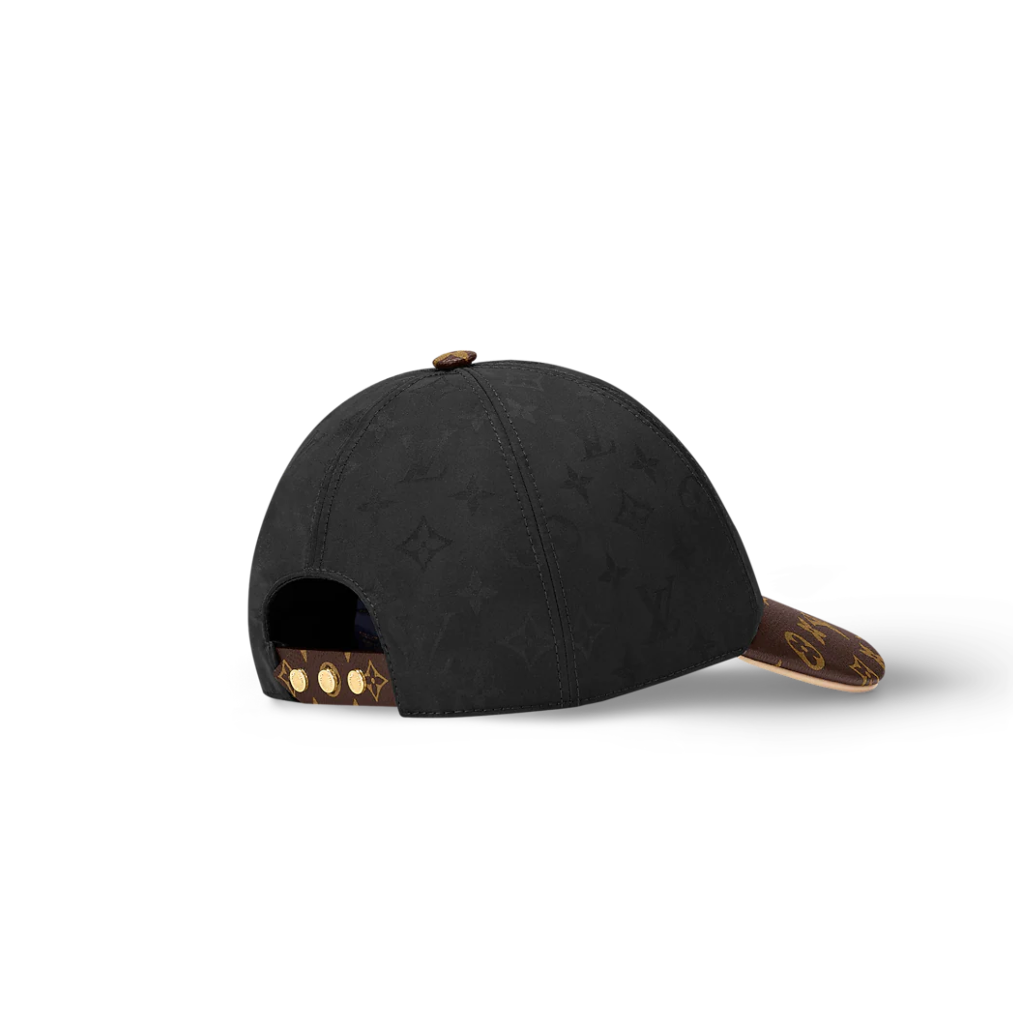 Casquette LV photo 2