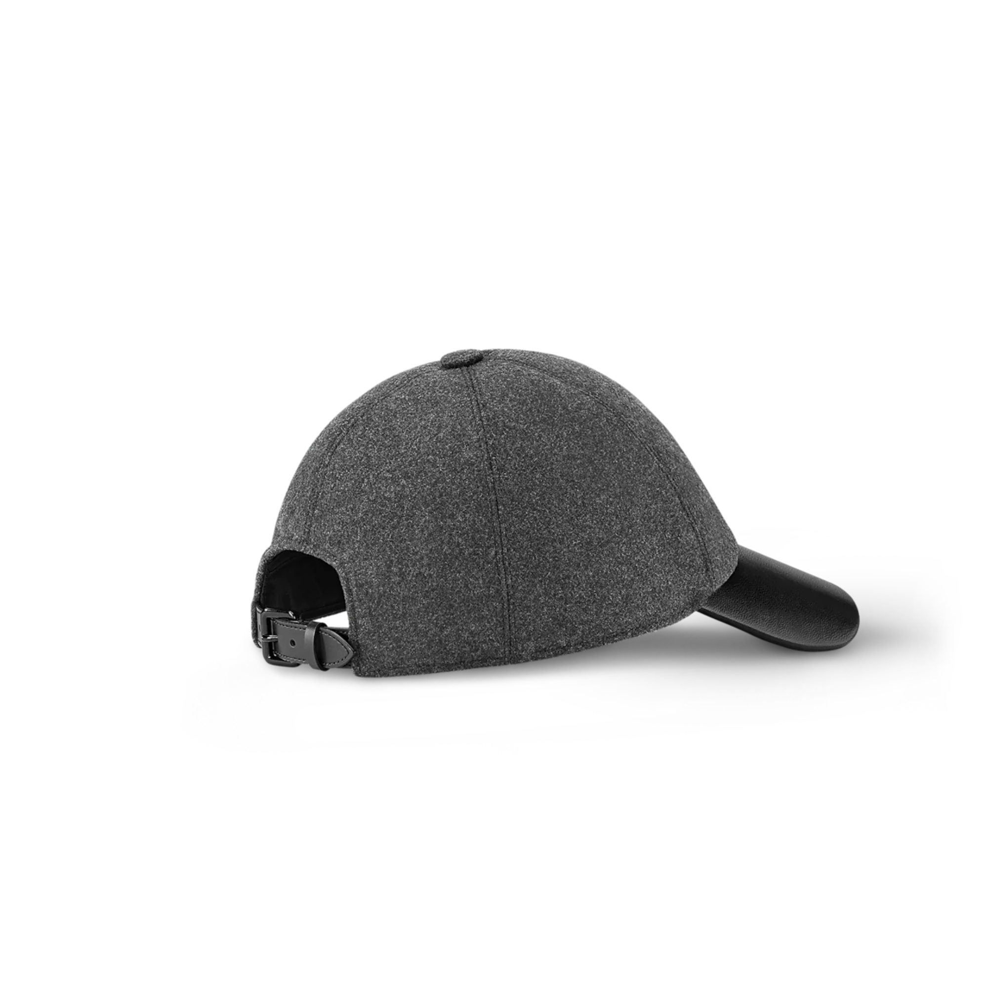 Casquette LV photo 2