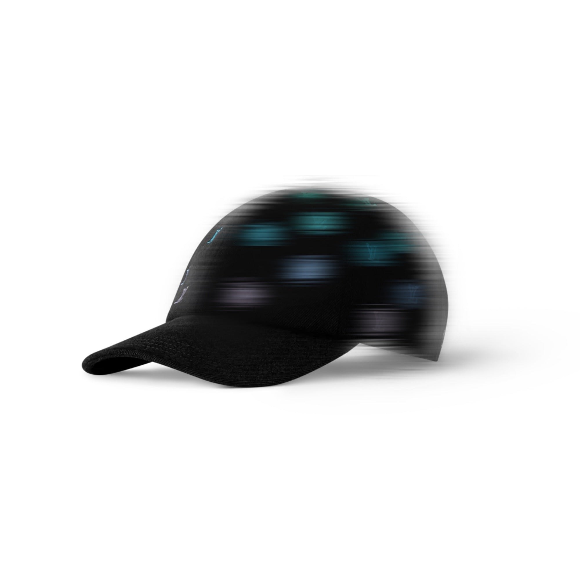 Casquette LV