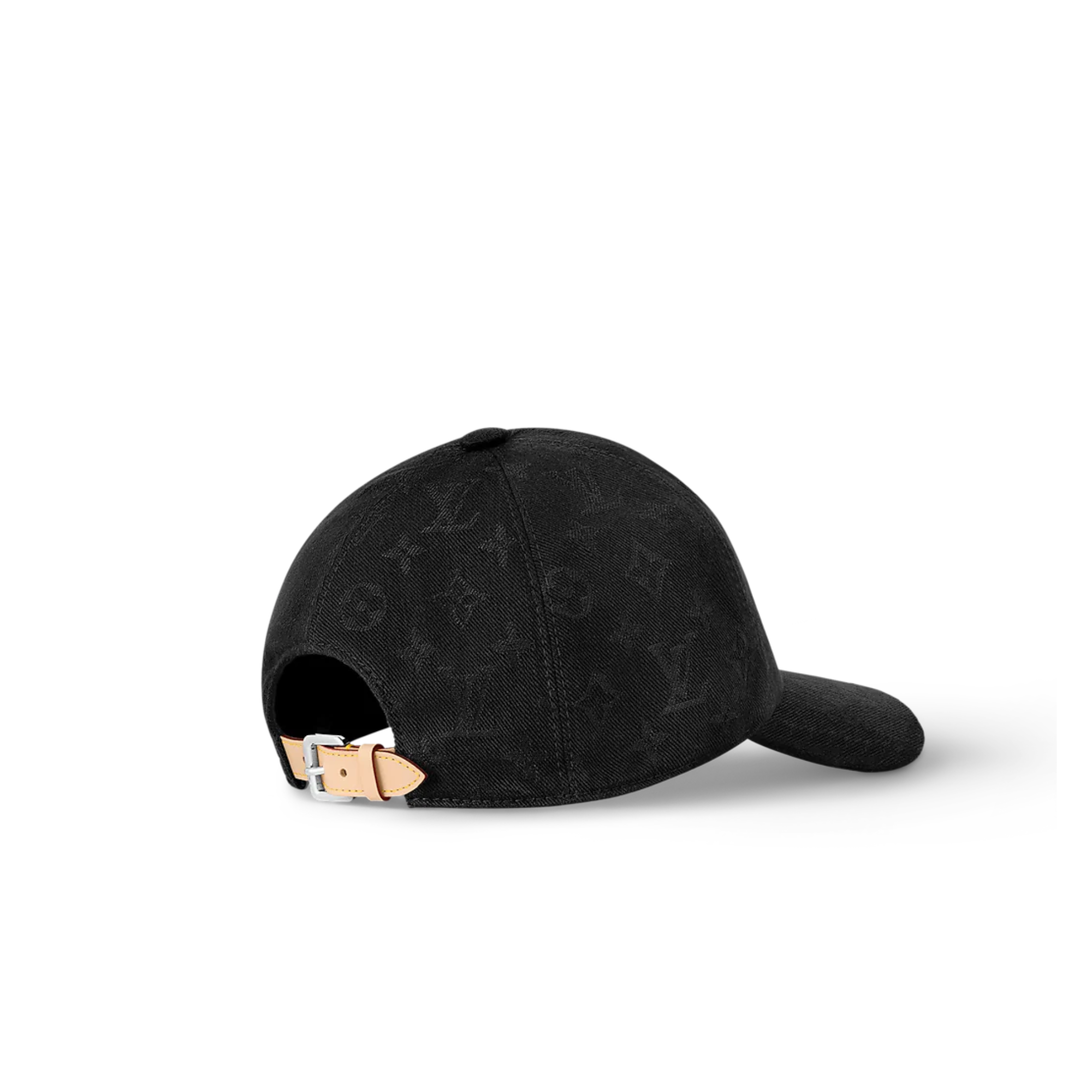 Casquette LV photo 2