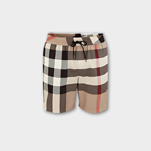 Ensemble Burberry Noir + Casquette Offerte photo 3