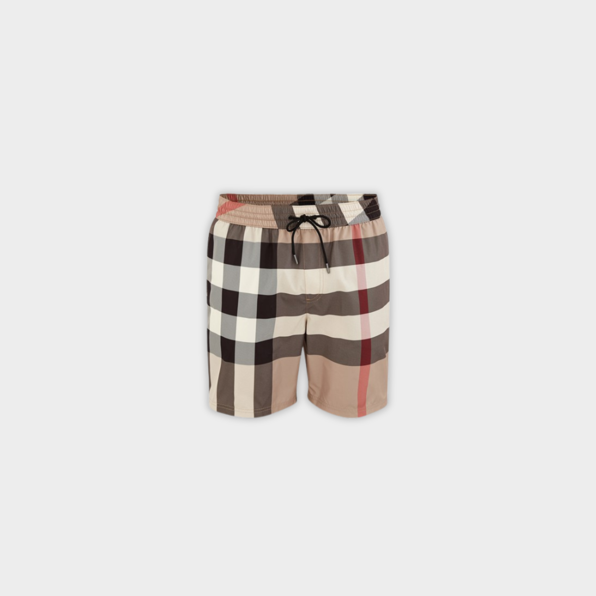 Ensemble Burberry photo 3