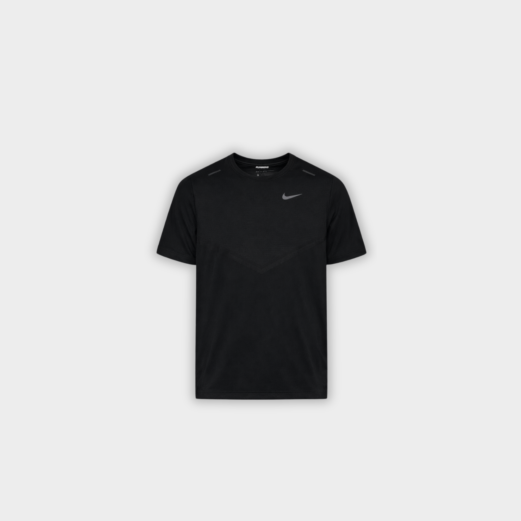 Ensemble Therma Fit Gris photo 3