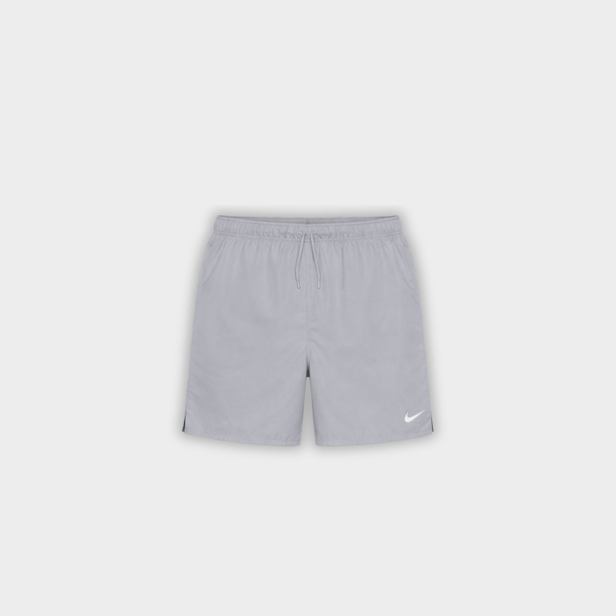 Ensemble Therma Fit Gris photo 4