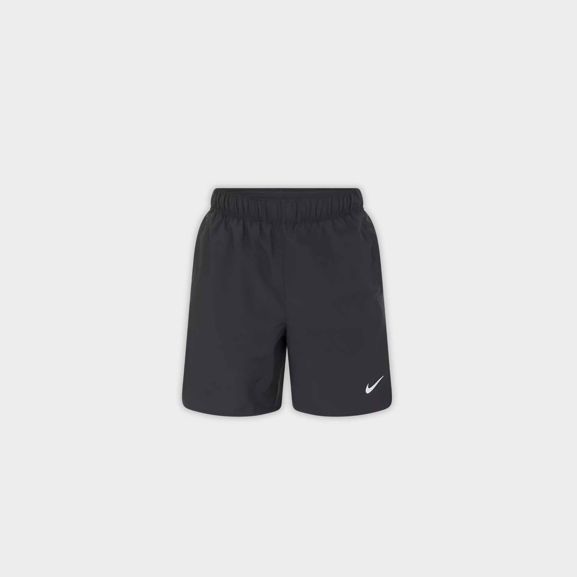 Ensemble Therma Fit Noir photo 4