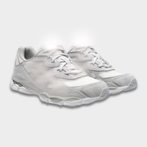Gel-NYC Blanche photo 2