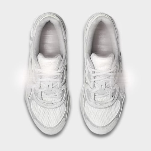 Gel-NYC Blanche photo 3