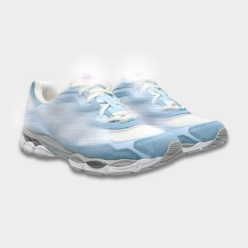 Gel-NYC Bleue photo 2