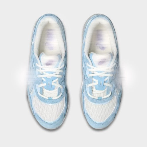 Gel-NYC Bleue photo 3