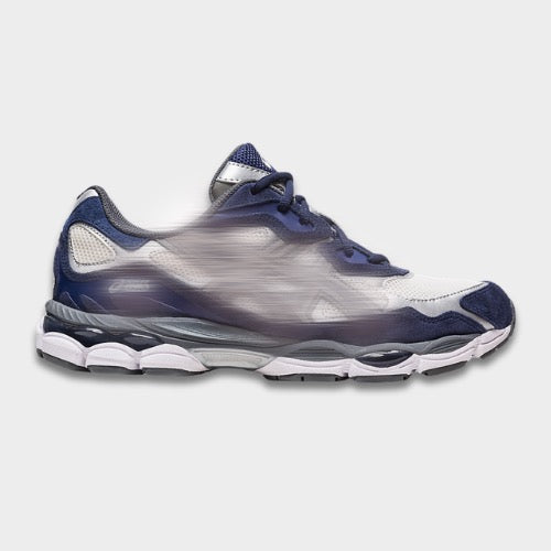 Gel-NYC NavyBlue