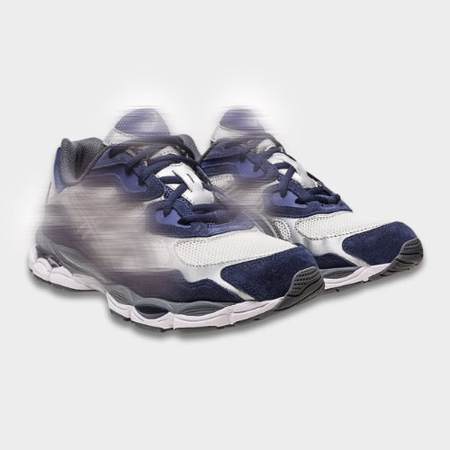 Gel-NYC NavyBlue photo 2