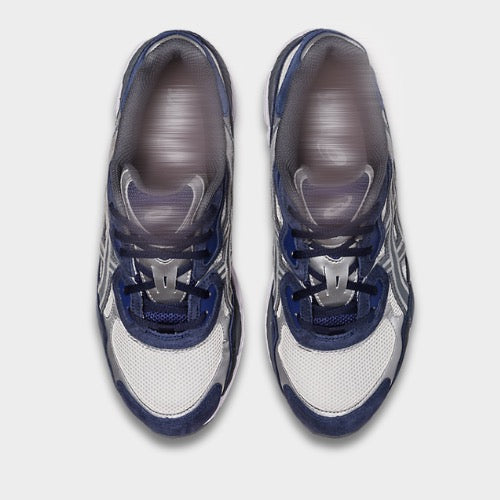 Gel-NYC NavyBlue photo 3