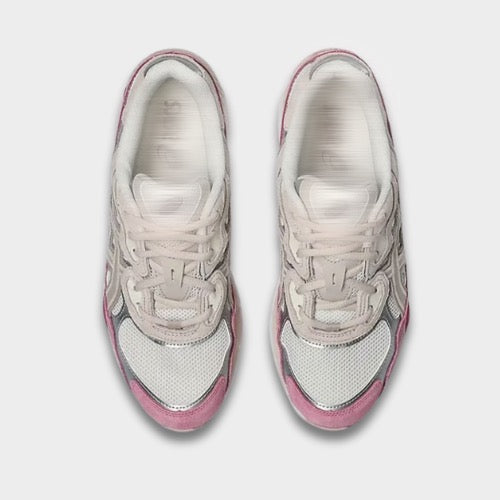Gel-NYC Rose photo 3