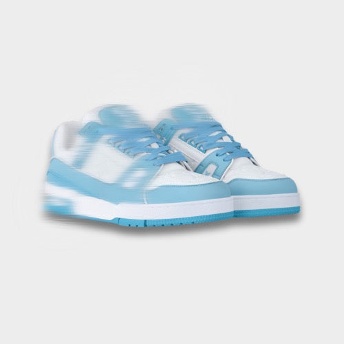 LV Trainer Ciel photo 2
