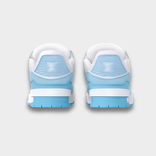 LV Trainer Ciel photo 3