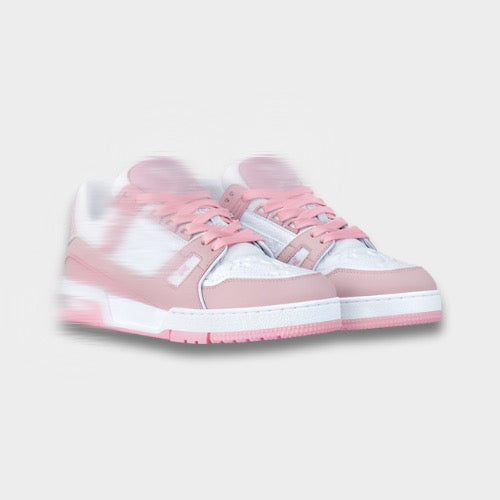 LV Trainer Rose photo 2