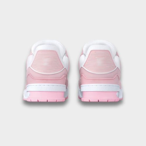 LV Trainer Rose photo 3