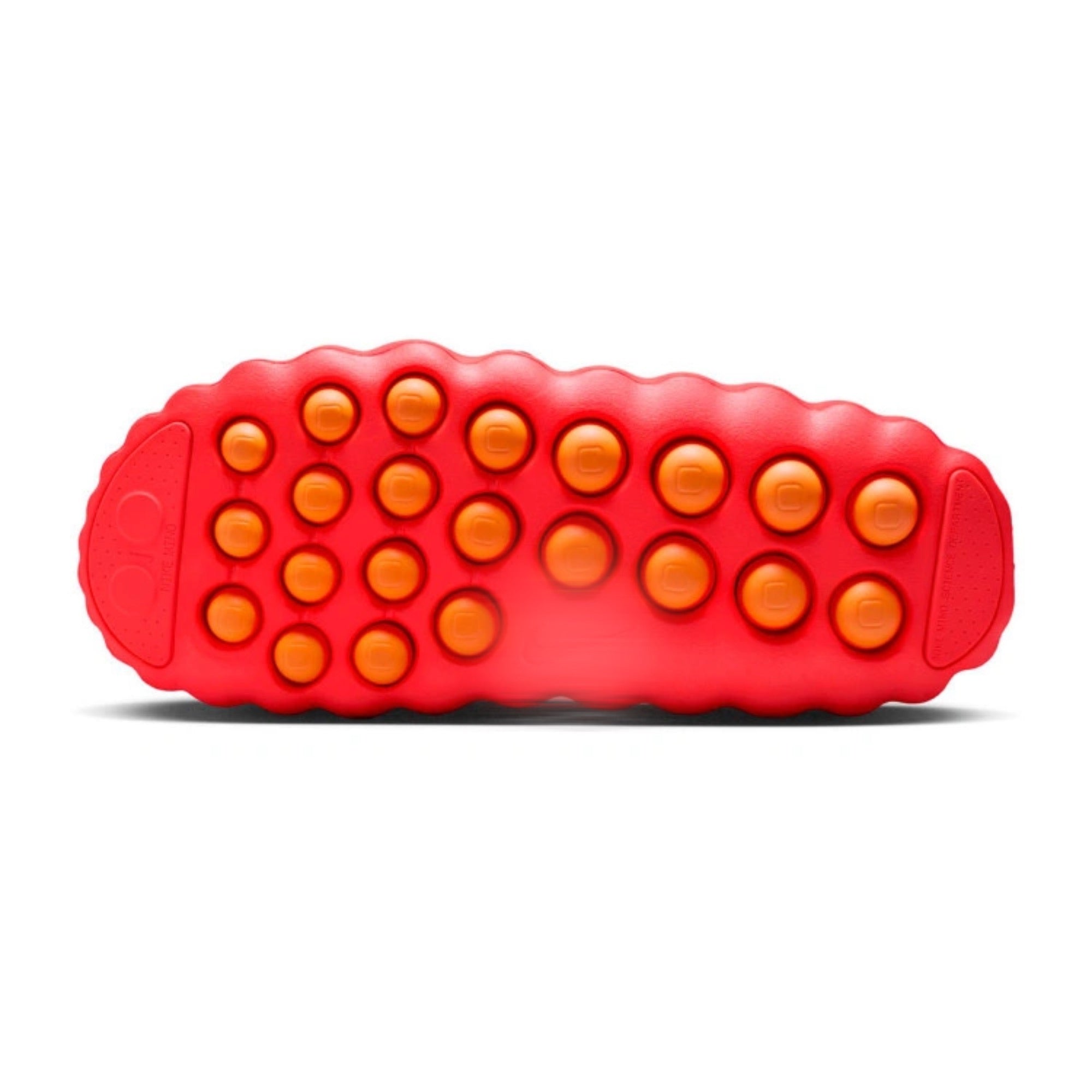 MIND 001 Rouge photo 2