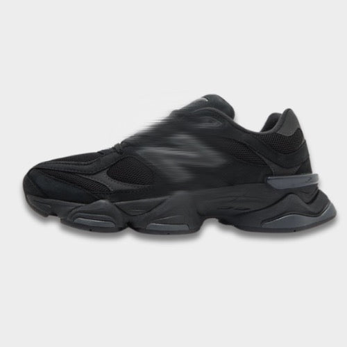 NB 1906 Black