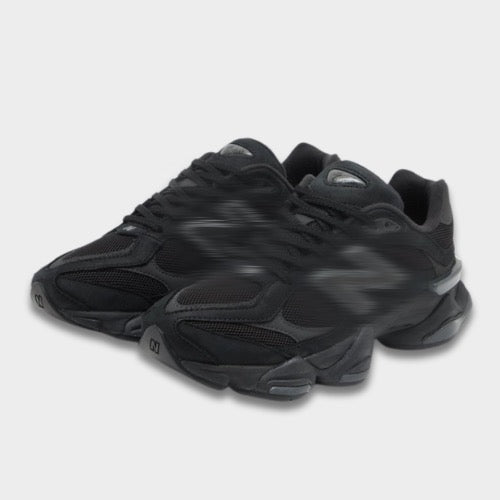 NB 1906 Black photo 2
