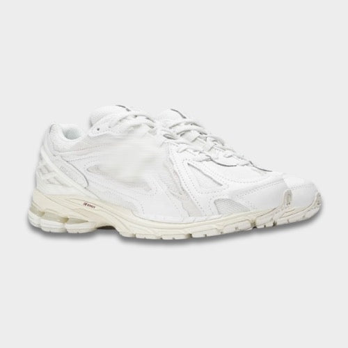 NB 1906 Blanche photo 2