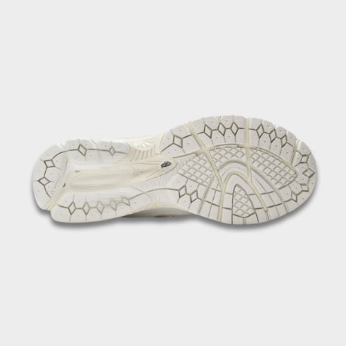 NB 1906 Blanche photo 3