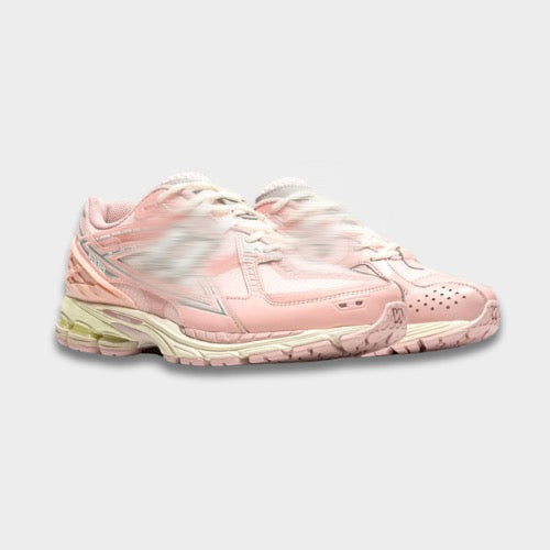 NB 1906 Lunar Pink photo 2