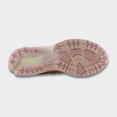 NB 1906 Lunar Pink photo 3