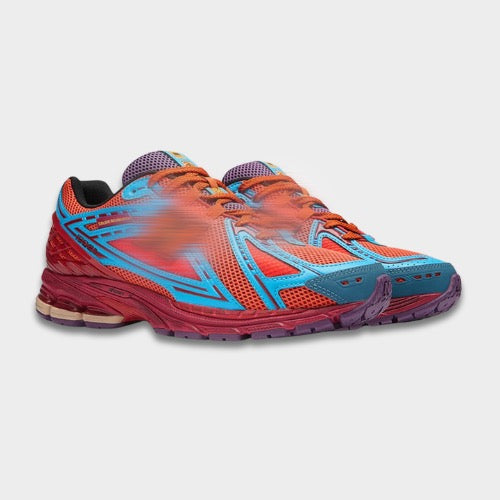 NB 1906 Magma photo 2