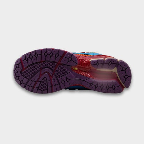 NB 1906 Magma photo 3